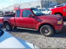 Ford Ranger Image 17