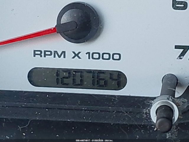 Ford Ranger Image 10