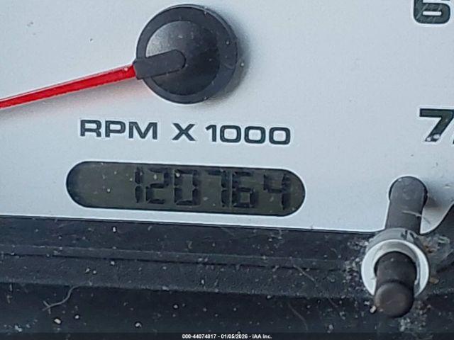 Ford Ranger Image 10