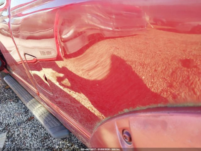 Ford Ranger Image 19