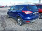 Ford Escape Sel Image 4