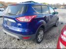 Ford Escape Sel Image 5