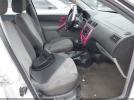 Ford Focus Image 2
