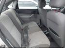 Ford Focus Image 8