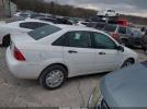 Ford Focus Image 15