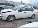 Ford Focus Image 16