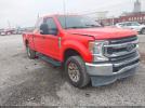 Ford F-250 Xl Image 1