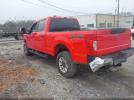 Ford F-250 Xl Image 5
