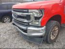 Ford F-250 Xl Image 4