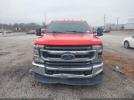 Ford F-250 Xl Image 10