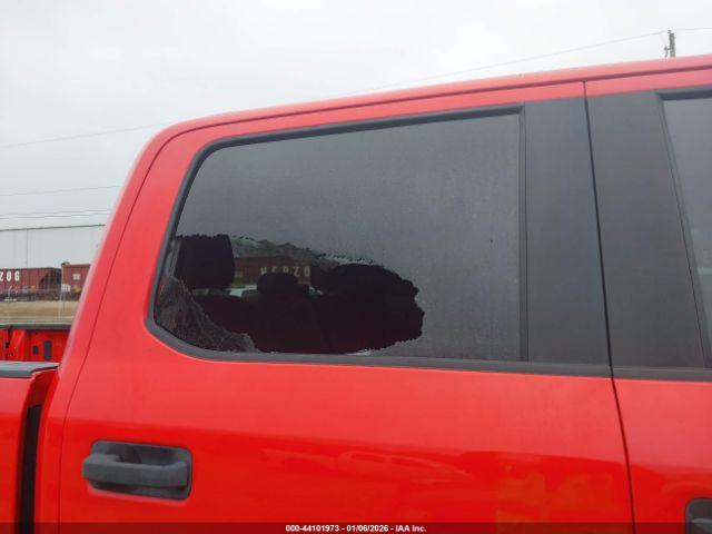 Ford F-250 Xl Image 3