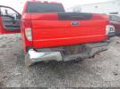 Ford F-250 Xl Image 18