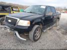 Ford F-150 Image 11