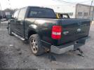 Ford F-150 Image 7