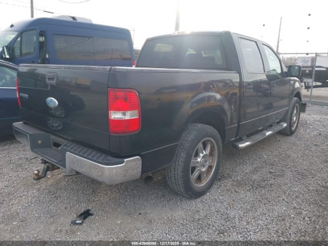 Ford F-150 Image 2