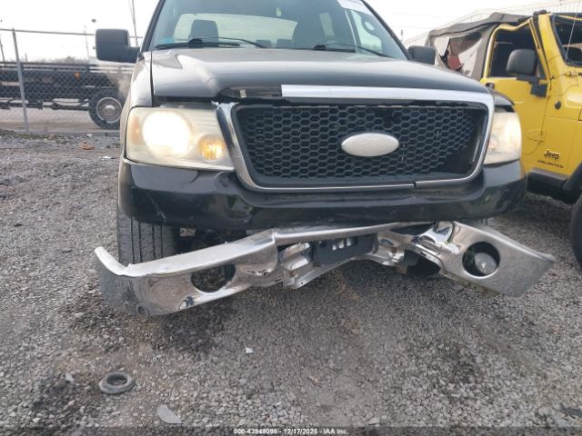Ford F-150 Image 17
