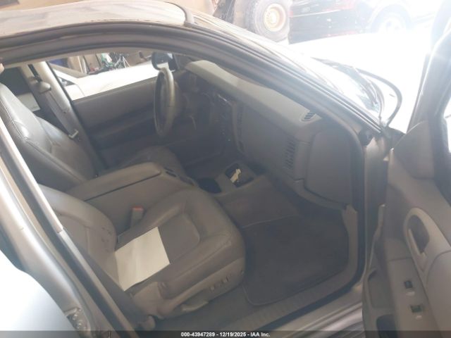 Dodge Durango Image 8