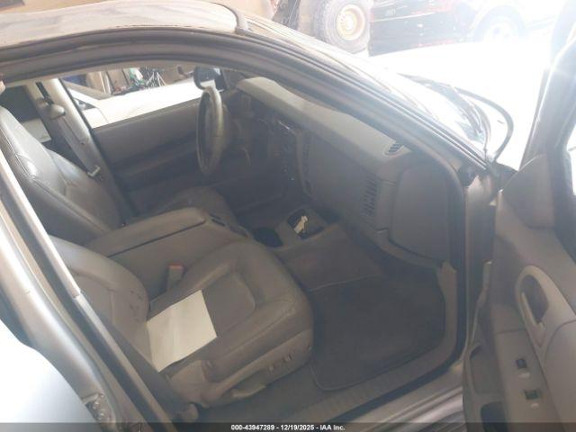 Dodge Durango Image 8