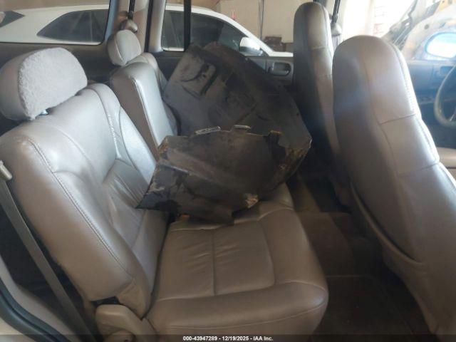 Dodge Durango Image 9