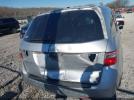 Honda Odyssey Image 12