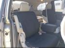 Honda Odyssey Image 5