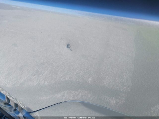 Honda Odyssey Image 16