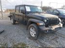 Jeep Gladiator Sport S 4x4 Image 1