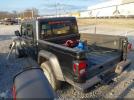 Jeep Gladiator Sport S 4x4 Image 7