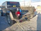 Jeep Gladiator Sport S 4x4 Image 6