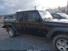 Jeep Gladiator Sport S 4x4 Image 19