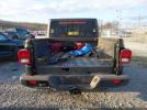 Jeep Gladiator Sport S 4x4 Image 10