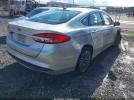 Ford Fusion Se Image 2