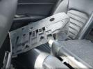 Ford Fusion Se Image 10