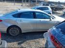 Ford Fusion Se Image 14