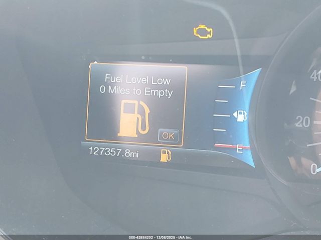 Ford Fusion Se Image 13