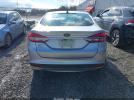 Ford Fusion Se Image 16