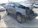 GMC Yukon Slt Image 1