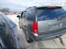 GMC Yukon Slt Image 14
