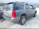 GMC Yukon Slt Image 13