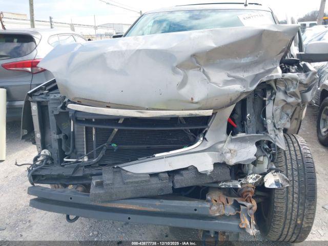 GMC Yukon Slt Image 4