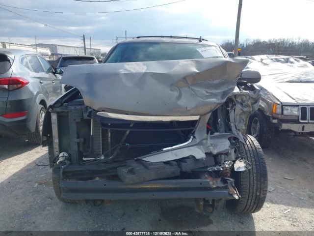 GMC Yukon Slt Image 6