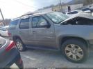 GMC Yukon Slt Image 11