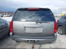 GMC Yukon Slt Image 10