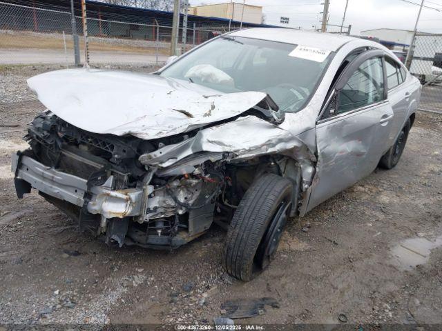 Mazda Mazda6 I Sport Image 10