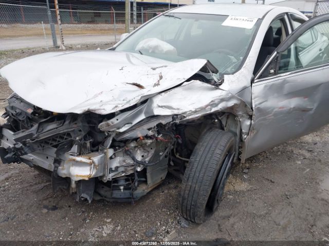 Mazda Mazda6 I Sport Image 11