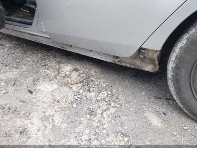 Mazda Mazda6 I Sport Image 14