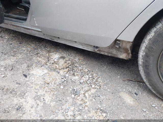 Mazda Mazda6 I Sport Image 14