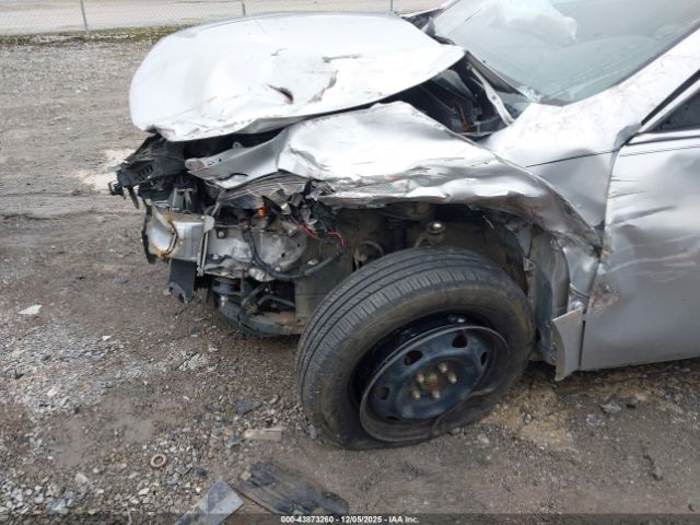 Mazda Mazda6 I Sport Image 16