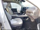 Toyota Grand Highlander Hybrid Xle Image 11