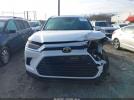 Toyota Grand Highlander Hybrid Xle Image 9